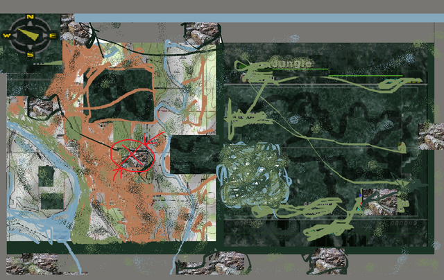 File:Location.png