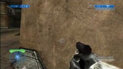 M6C (Gameplay).jpg