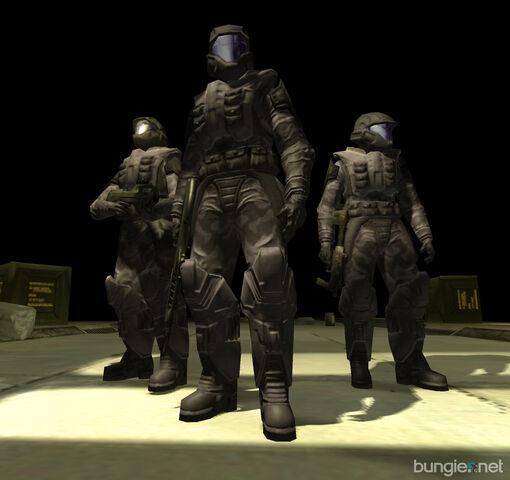 File:Mobassa ODST.jpg