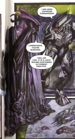 File:Supremecommander.jpg