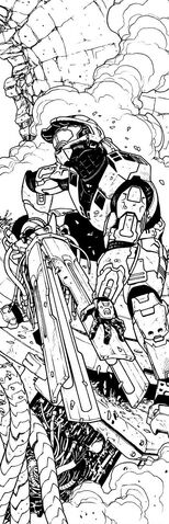 File:BL One W Gatherer weapon.jpg
