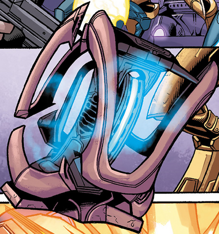 File:Covenant plasma battery esc3.png