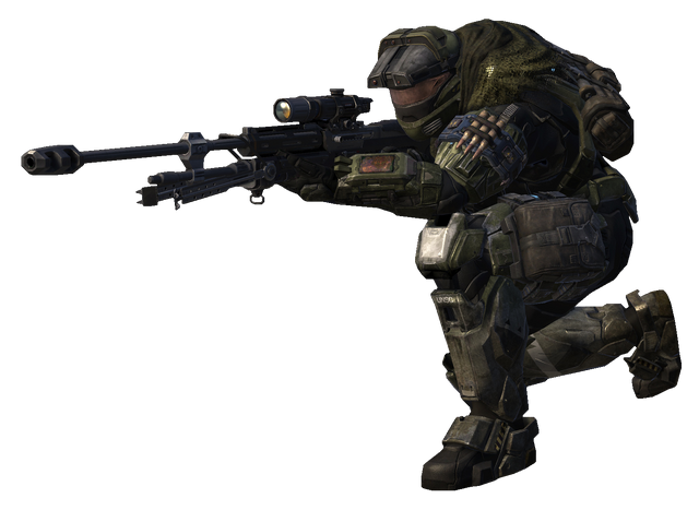 File:Jun left.png