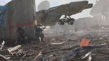Landfall.jpg
