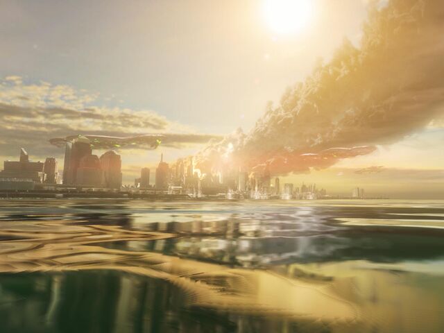 File:Landfall.jpg