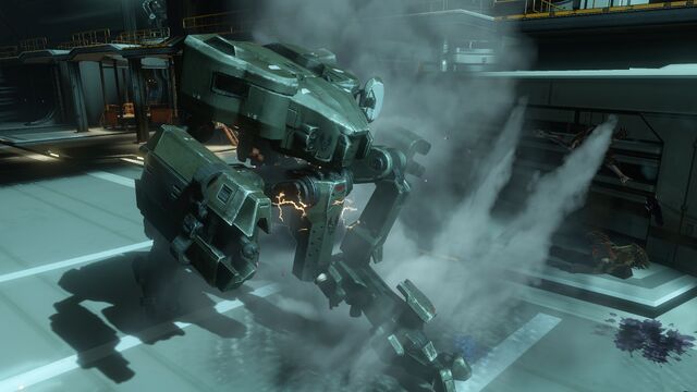File:Mantis hd.jpg