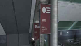 Reach 23536854 Full