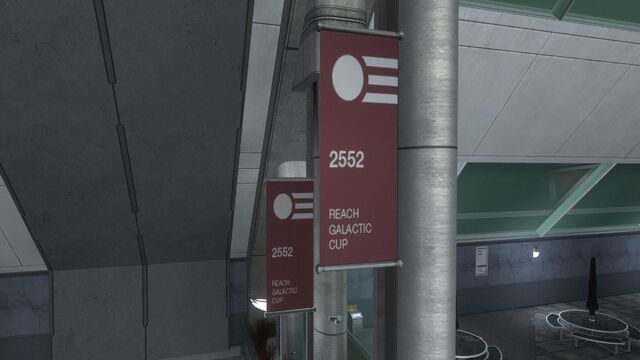 File:Reach 23536854 Full.jpg