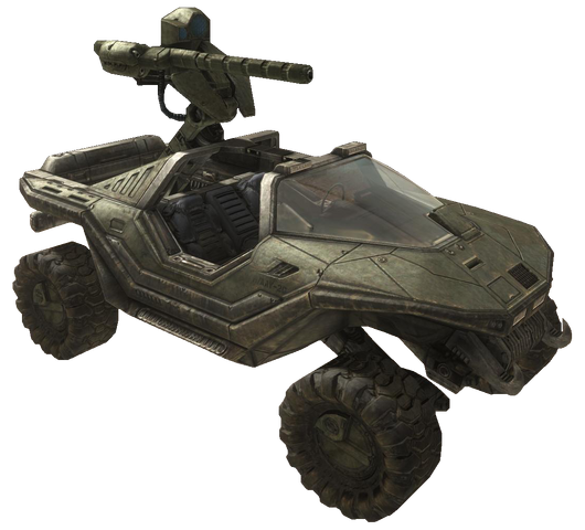 File:Gauss Hog.png