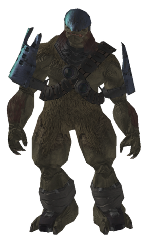 File:H2V Brute.png