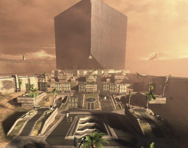 File:Alphabase new 1.png