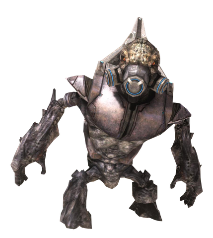 File:GruntSpecOpsCutout.png