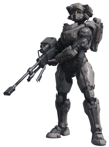File:H5G Render Linda-FullBody.png