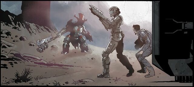 File:Halo Initiation pic 1.jpg