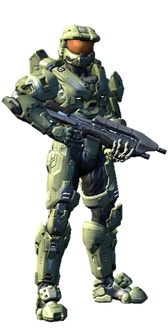 File:USER SprtnH3R0.png