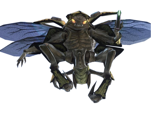 File:Yanme'eInsectDrone-transparent.png