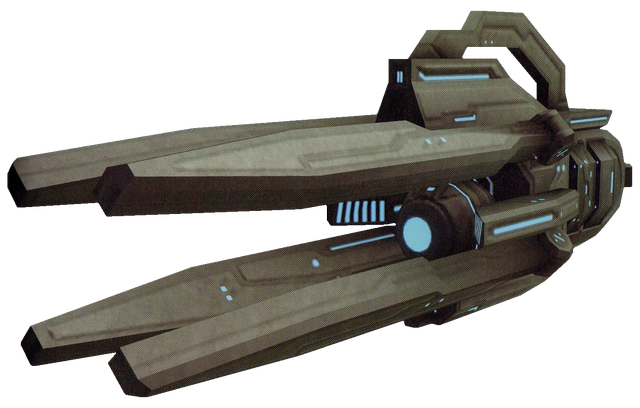 File:ForerunnerAutomatedTurret-scantransparent.png