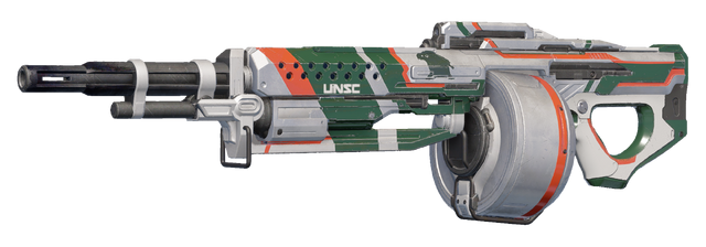 File:H5G Render M739SAW-TheAnswer.png