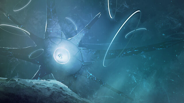 File:Halo array ark.jpg