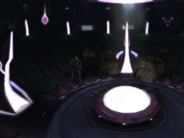 File:Luminous16001200.jpg