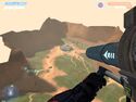1218477816 Halo 2008-08-10 13-03-21-48