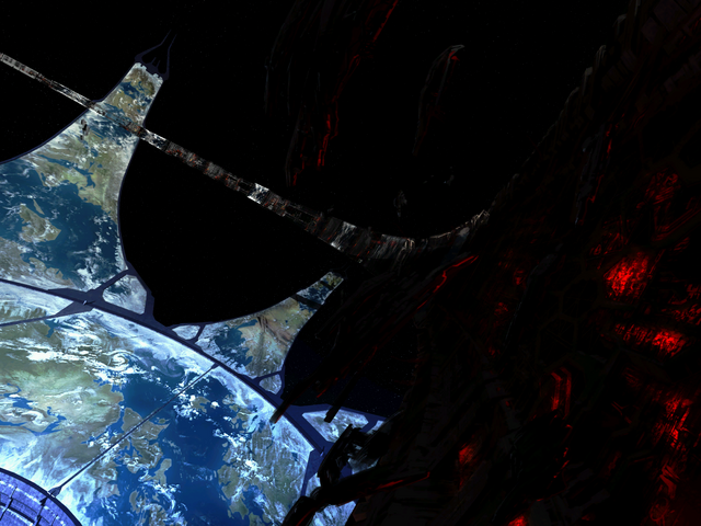File:Halo Firing.png