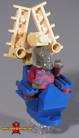 File:Prophet of Truth Lego.jpg