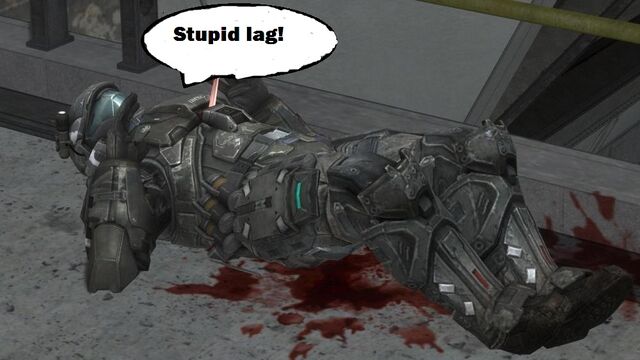 File:Stupid Lag!.jpg