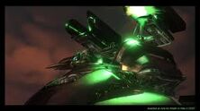 Wraith antiAA.jpg
