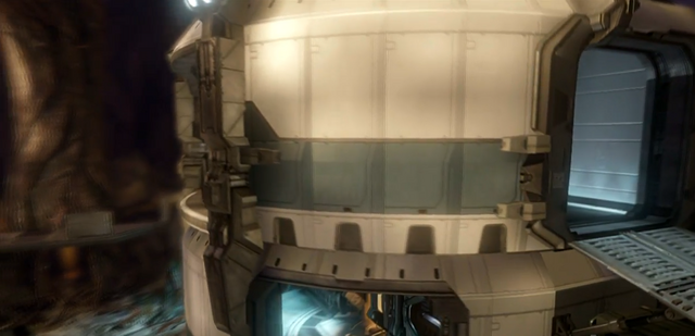 File:Abandon.png