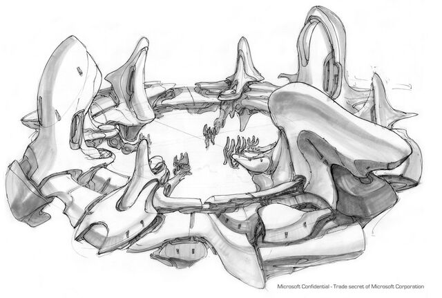File:EarlyHCConcept.jpg