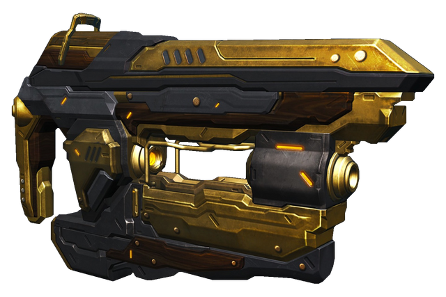 File:H4 Skin Engine.png