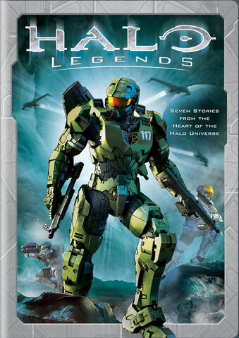 File:Halo-DVD.jpg