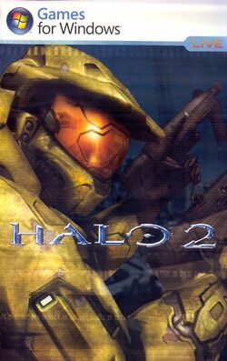 Halo 2 Vista.jpg