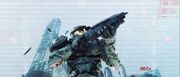 Spartan II.jpg