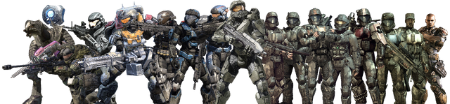 File:USER HaloCharacters.png