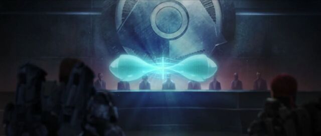 File:Unyielding Terminales H2A.jpg