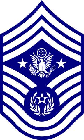 File:CMSAF (USAF).png