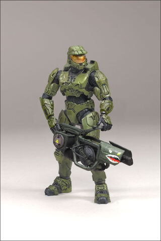 File:ChiefFigurewithFlamethrower.jpg
