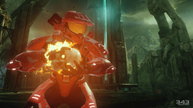 File:H2A WarlockAnniversary4.jpg