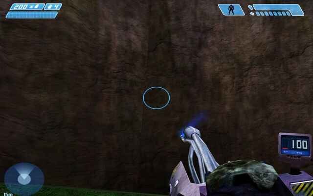 File:HCE-M7057DP-HUD-FirstPerson.jpg