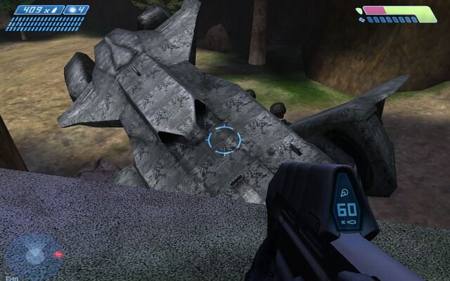File:Halo SCRNSHT 31.jpg
