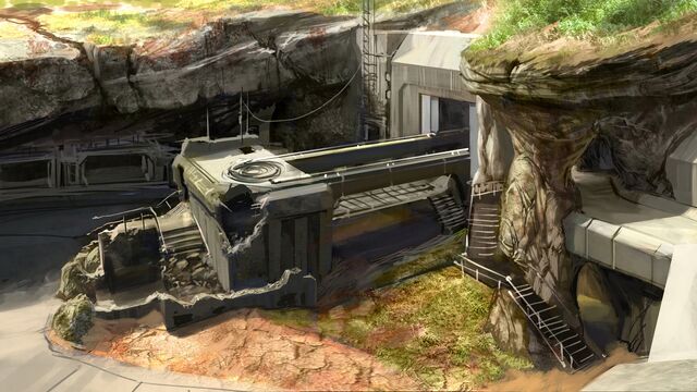 File:Highground concept.jpg