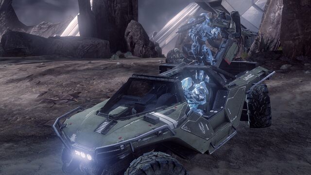 File:Vortex3.jpg