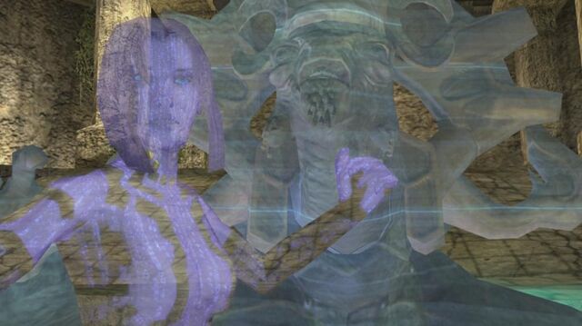 File:H2 Regret Holy Wind.jpg