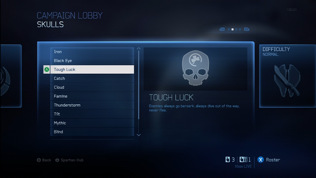 File:H4 Tough Luck Skull.png