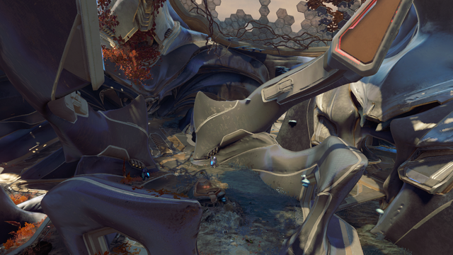 File:H5-Multiplayer Regret-Overview.png