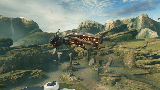 File:H5G Warzone PhantomHelmsman.png