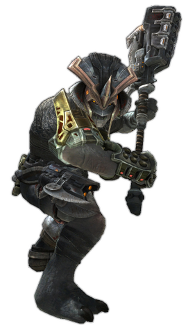 File:HReachChieftain.png