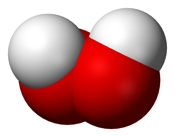 File:Hydrogen Peroxide.png